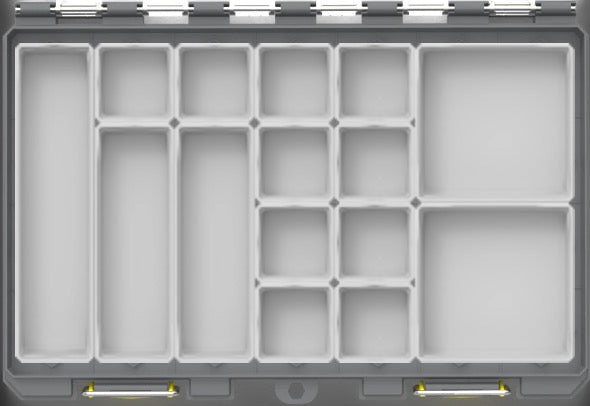 Customized Box - Colony 28T - 5cbcfeb5-8d84-4552-a6a9-c4cab5a759bc