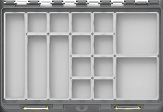 Customized Box - Colony 28T - 5cbcfeb5-8d84-4552-a6a9-c4cab5a759bc