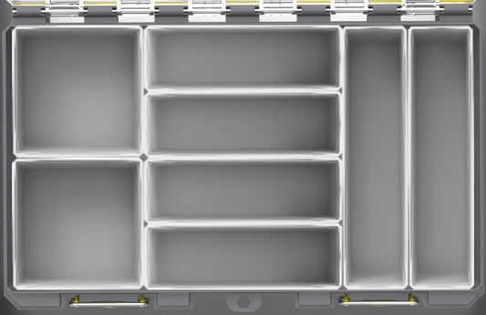 Customized Box - Colony 28D - 7b73081f-e4f7-48f3-ba87-c2b1f1b89b99