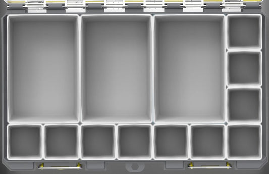 Customized Box - Colony 28D - a387e57b-6ec3-4cb4-ae4d-23c2d97eadf2