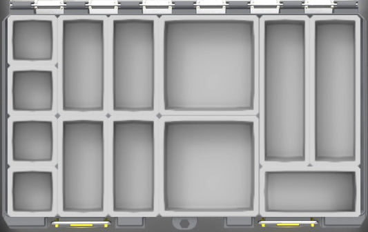 Customized Box - Colony 28 - 721e818f-5393-499f-9e77-6586ef9914a6