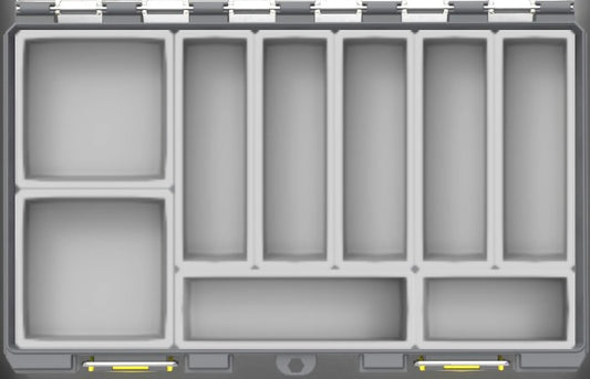 Customized Box - Colony 28 - f663df5f-1c11-41cc-931e-b5dfd9f7ce9c