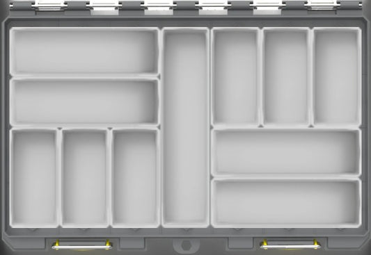 Customized Box - Colony 28T - 52e40419-0922-4027-b6ea-46a93a85a5d3