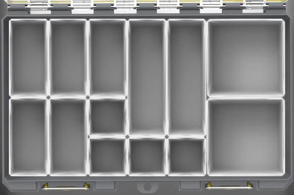 Customized Box - Colony 28D - ea931202-9742-4a9b-a45d-24483242dbf8