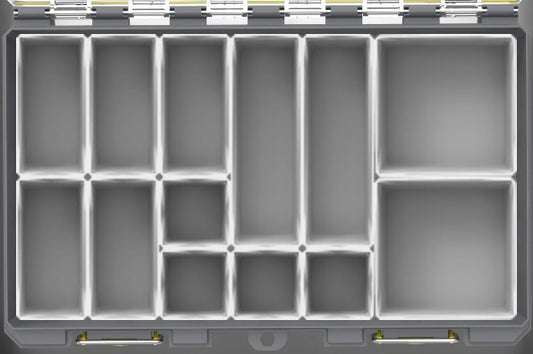 Customized Box - Colony 28D - ea931202-9742-4a9b-a45d-24483242dbf8