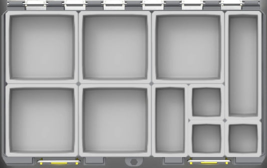 Customized Box - Colony 28 - bc3d6d77-cabf-4c63-b70f-bd813bd944a5