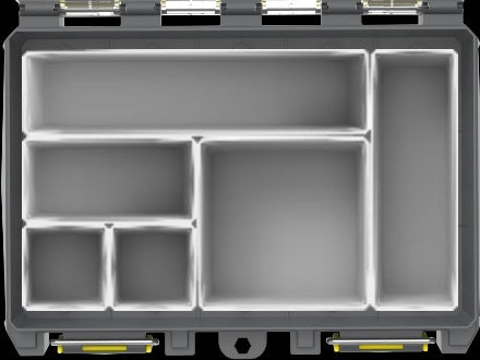 Customized Box - Colony 15D - f730a68a-a597-49fa-87b6-ab8baedfcddc