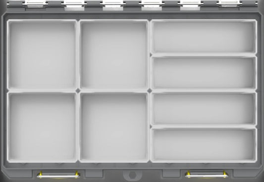 Customized Box - Colony 28T - 49cb870d-db4b-42c2-9b7c-bd7534222f8c