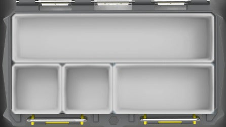 Customized Box - Colony 8T - d3d07449-6c42-4cb8-96a5-4bac59e1aeea