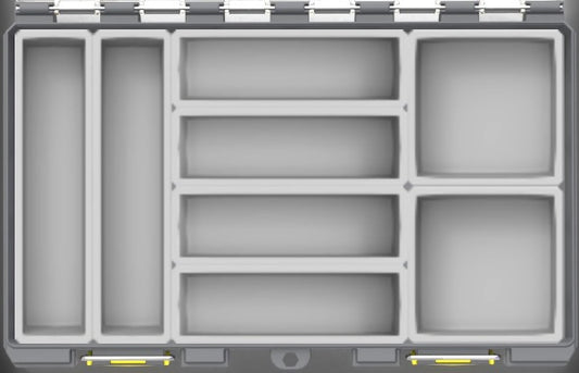 Customized Box - Colony 28 - 14bf1da5-6bc5-43e7-99fc-0a0b0ea35e7a