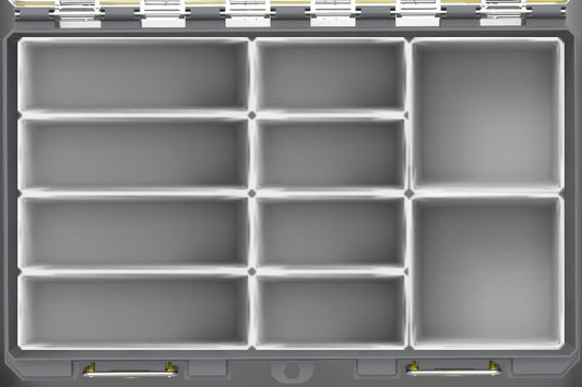 Customized Box - Colony 28D - 0a452998-e280-4f33-b544-c872b8054631