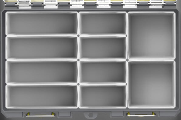 Customized Box - Colony 28D - 0a452998-e280-4f33-b544-c872b8054631