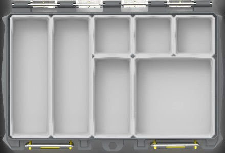 Customized Box - Colony 15T - 764c0118-24bd-4679-a5dc-0167d863402b