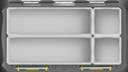 Customized Box - Colony 8T - 0a9add63-6536-4a58-b47c-2a47c7cd4bd1