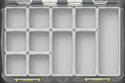 Customized Box - Colony 15T - 4b41fbc1-ff17-410e-abb8-8e11ee847c91