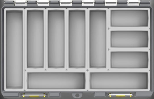 Customized Box - Colony 28 - e6dcf974-bd60-4577-a822-68111dc03db2