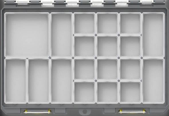Customized Box - Colony 28T - 3d4f604c-95b3-40b1-ac26-94e8894d16b1