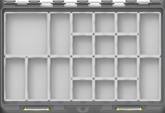 Customized Box - Colony 28T - 3d4f604c-95b3-40b1-ac26-94e8894d16b1