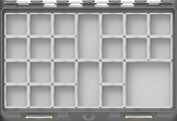 Customized Box - Colony 28T - 605a5ba1-ba20-4312-a87c-f34dfbb1951c