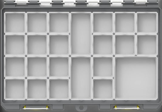 Customized Box - Colony 28T - 605a5ba1-ba20-4312-a87c-f34dfbb1951c