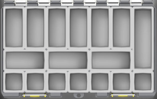 Customized Box - Colony 28 - b80a2f6c-a9ed-4585-83f4-d61ac68aed0b