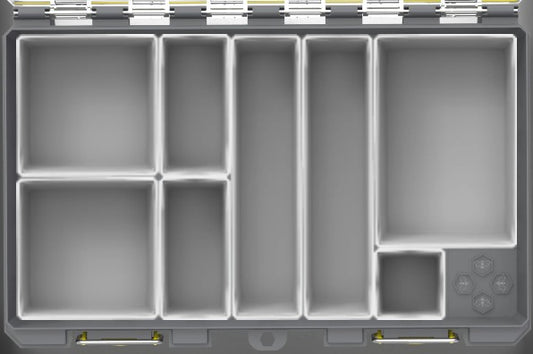 Customized Box - Colony 28D - 54bdb9a4-86cd-439b-859e-b831b115a4fb