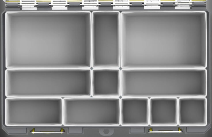 Customized Box - Colony 28D - 8ad5d760-ada5-4c65-ba33-81da5d8d3378