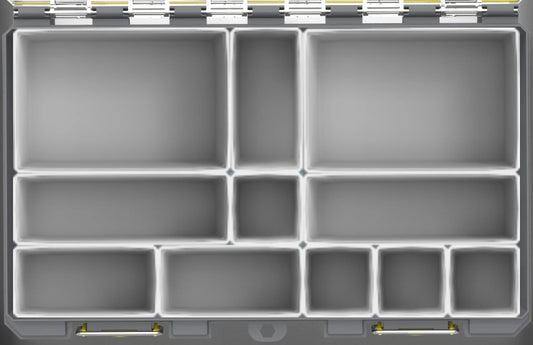 Customized Box - Colony 28D - 8ad5d760-ada5-4c65-ba33-81da5d8d3378