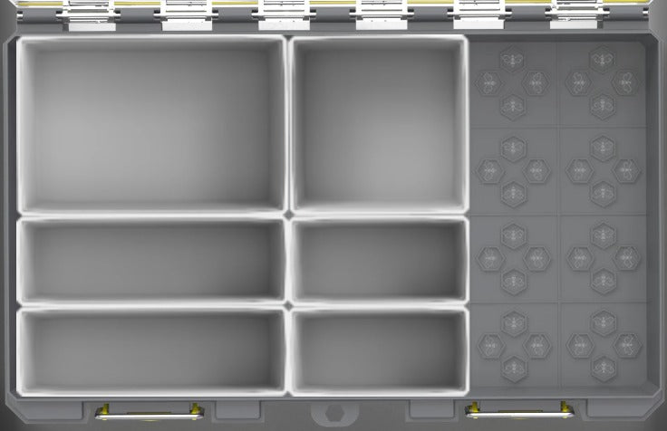 Customized Box - Colony 28D - a2a48d67-1007-40b8-a88f-678ef32122c0