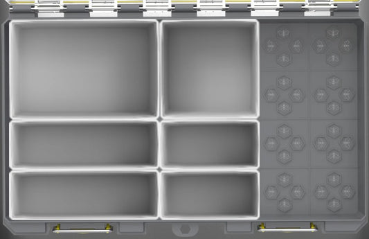 Customized Box - Colony 28D - a2a48d67-1007-40b8-a88f-678ef32122c0