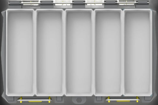 Customized Box - Colony 15T - 35d26d2d-fb45-4a89-a201-965785f5071f