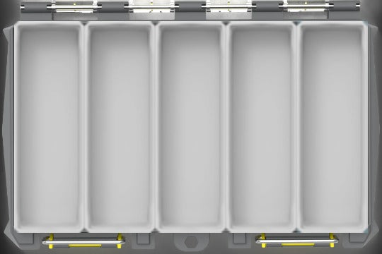 Customized Box - Colony 15T - 35d26d2d-fb45-4a89-a201-965785f5071f