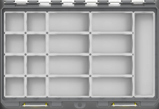 Customized Box - Colony 28T - 69e8cddb-803a-4f98-998c-e91041683b23