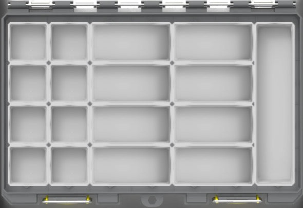 Customized Box - Colony 28T - 69e8cddb-803a-4f98-998c-e91041683b23