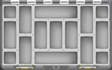 Customized Box - 22940e3d-3a61-44d6-b4ff-6fcac484011a