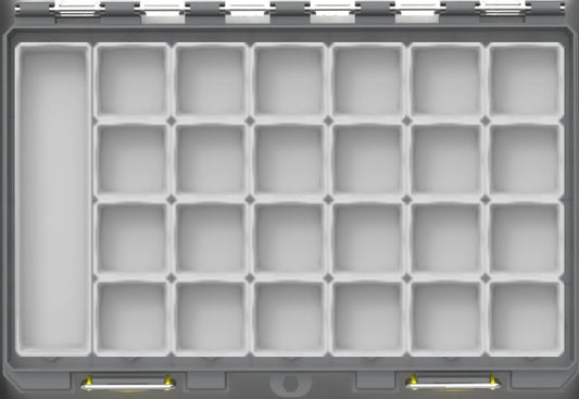 Customized Box - Colony 28T - 1746bb4e-f4e2-4ecc-8fb1-4a46ab80ef6e