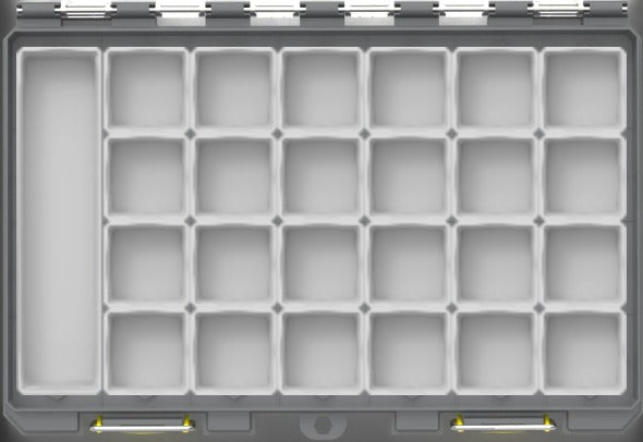 Customized Box - Colony 28T - 1746bb4e-f4e2-4ecc-8fb1-4a46ab80ef6e