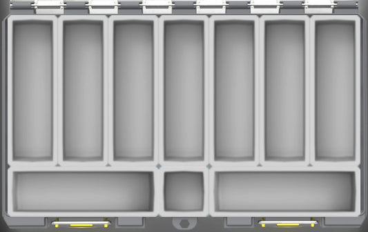 Customized Box - Colony 28 - 89c18bb8-e44f-4d30-bf16-067fd3c3b65e