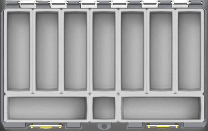 Customized Box - Colony 28 - 89c18bb8-e44f-4d30-bf16-067fd3c3b65e