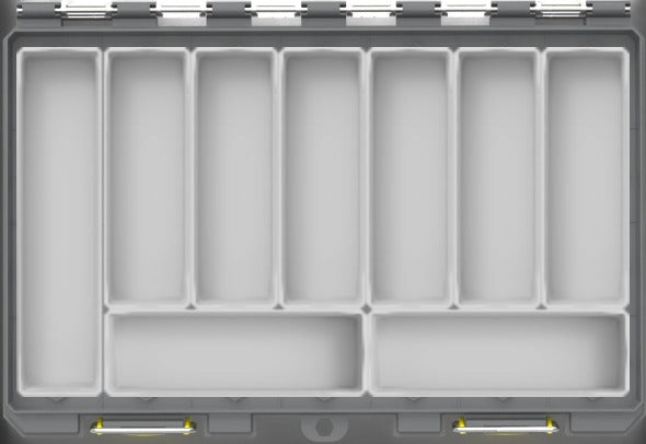 Customized Box - Colony 28T - 38cc941f-6ed3-4782-9ef3-fd7127b0f06f