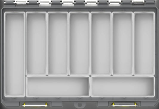 Customized Box - Colony 28T - 38cc941f-6ed3-4782-9ef3-fd7127b0f06f