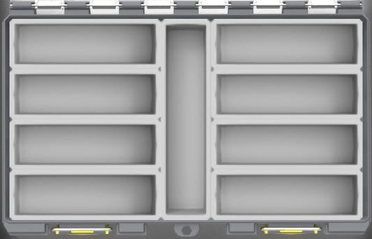 Customized Box - Colony 28 - 36f02095-95d8-4790-9c44-037bca4c0025