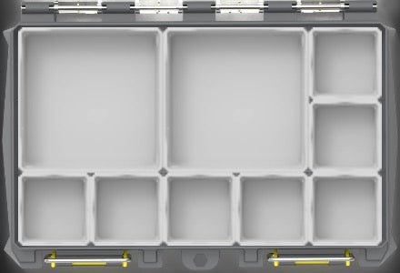 Customized Box - Colony 15T - 211dbbba-517e-4c29-bf4e-821915fa22f4