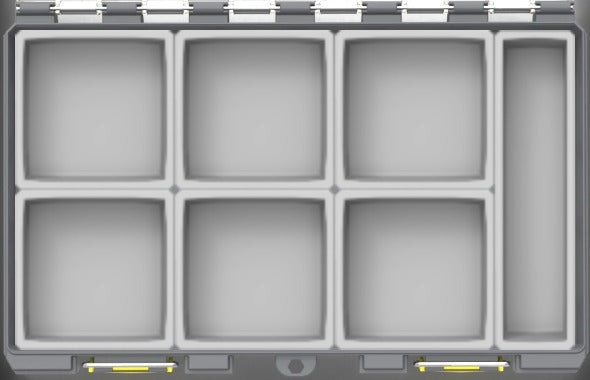 Customized Box - Colony 28 - 374375da-9b1a-4dc0-b49f-7e8e4339788d