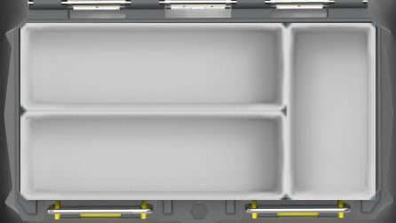 Customized Box - Colony 8T - 07713a40-1452-4c76-acc0-b648de3f1147