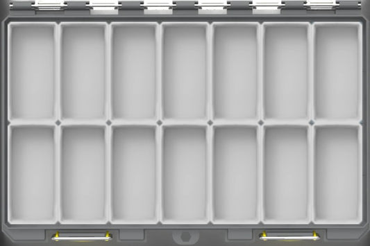 Customized Box - Colony 28T - 8fbd4d16-f9df-4da7-a552-d7da33f47111