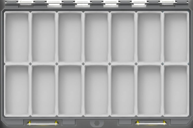 Customized Box - Colony 28T - 75a62f59-ca50-4ed0-835a-eb35ba1172b7