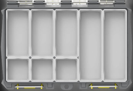 Customized Box - Colony 15T - eb3584ee-1449-40b1-ae87-c2c60cd0c6fe