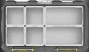 Customized Box - Colony 8T - 37ce9835-8aeb-416c-97c4-0b487154ac82