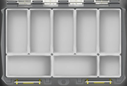 Customized Box - Colony 15T - 6af33372-ecee-42ec-ac66-06d38461769a